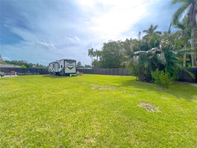 Building Photo - 29580 SW 178th Ct