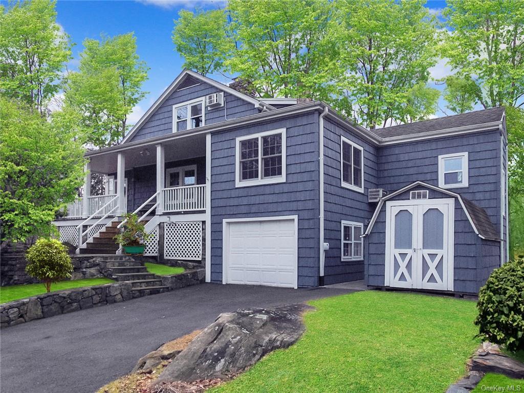 Foto principal - 373 Saw Mill River Rd