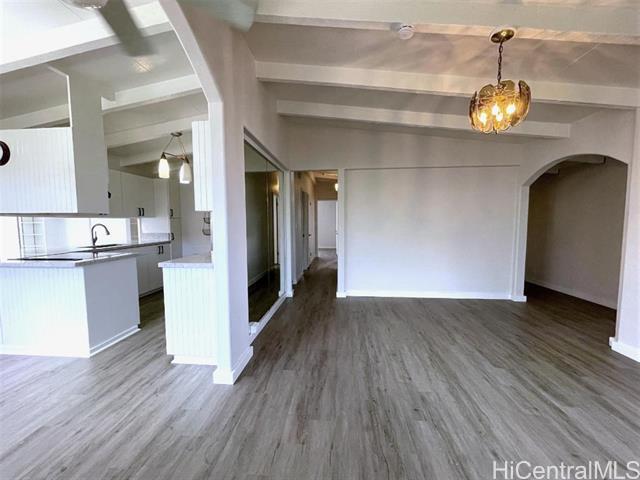 Building Photo - 7281 Nohili St