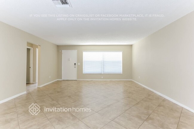 Building Photo - 22187 SW 58th Ave