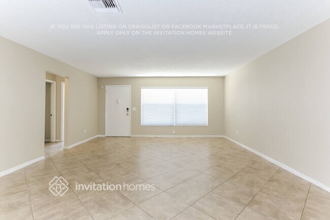 Foto del edificio - 22187 SW 58th Ave