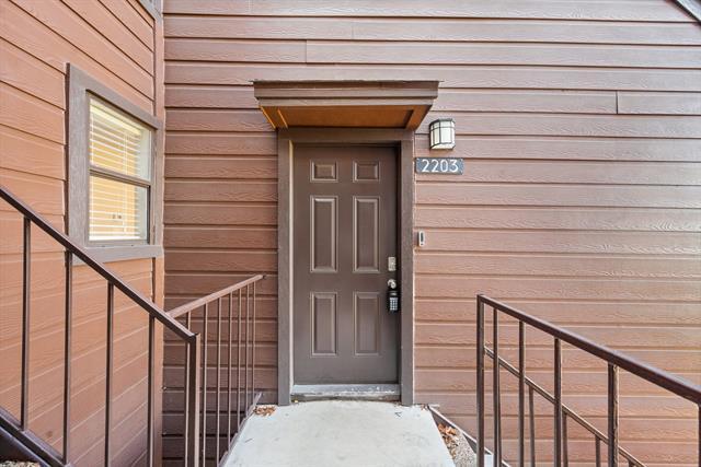 Foto del edificio - 1712 Baird Farm Cir