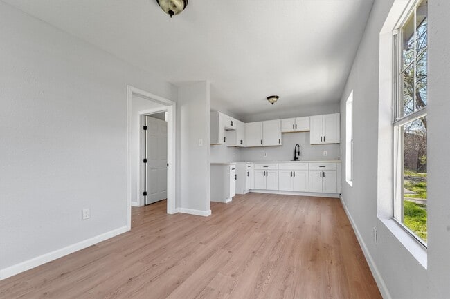 Building Photo - 8038 Record St