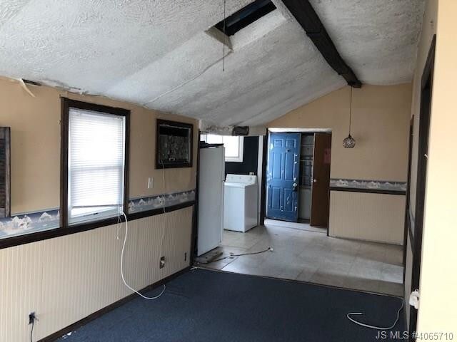 Foto del edificio - 22 2nd Ln