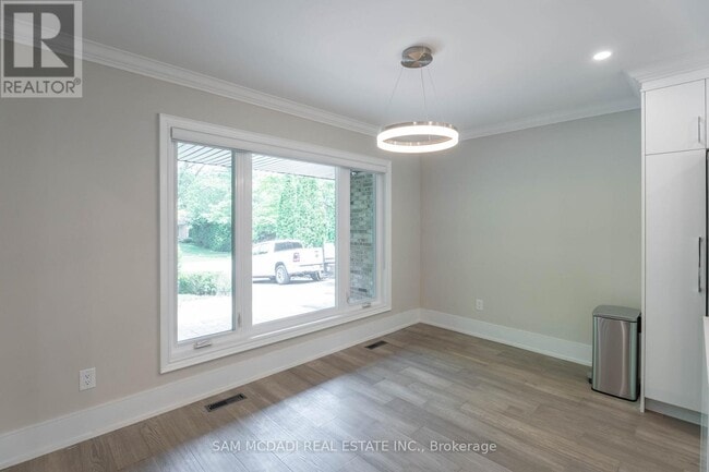 Building Photo - 2188 Highriver Ct