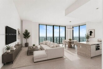 Building Photo - 1300 S Miami Ave