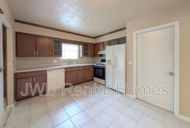 Foto del edificio - 1620 Bay Cir E