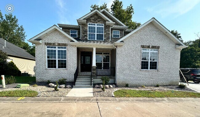 Building Photo - 7050 Goshen Rd