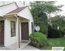 Building Photo - 1406 Woodbridge Commons Way