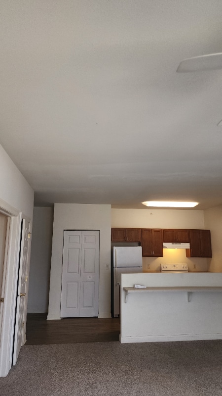 Building Photo - 1923 63rd St