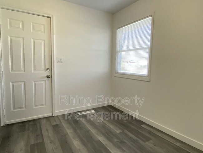 Building Photo - 1534 N 1075 W