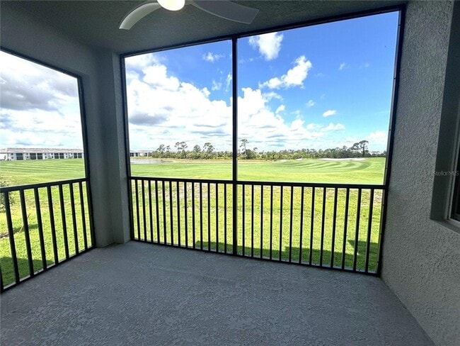 Building Photo - 17625 Opal Sand Dr