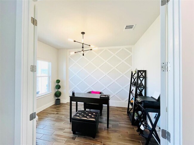 Foto del edificio - 8504 Pine Muhly Dr