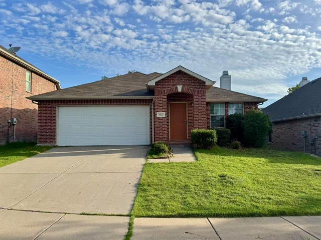 Primary Photo - 9832 Dartmouth Dr