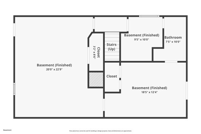 Building Photo - Wonderfully Updated 3 Bedroom
