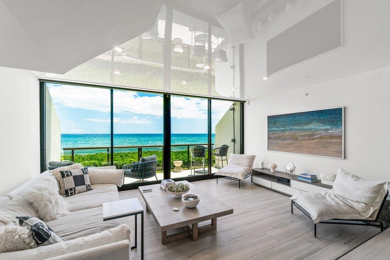 Foto principal - 3115 S Ocean Blvd
