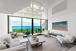 Building Photo - 3115 S Ocean Blvd