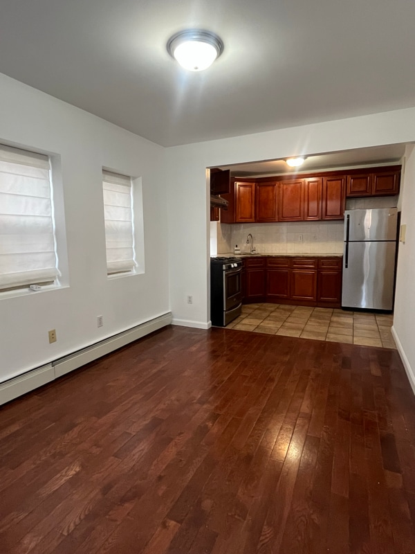 Building Photo - 57-29 Van Doren St