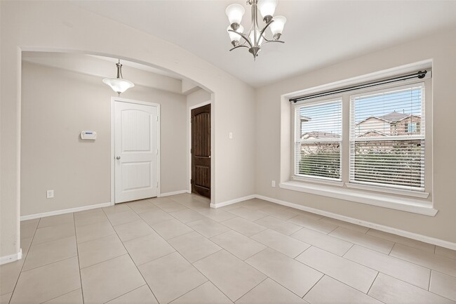 Foto del edificio - 19339 Vermillion Ct