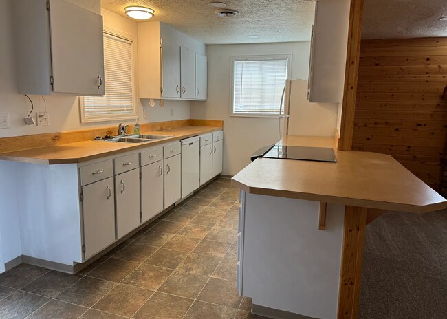 Building Photo - 20618 Silas Dr