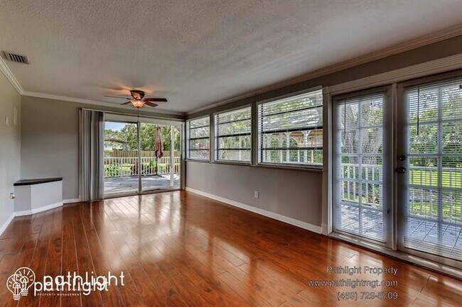 Building Photo - 4308 Wilkinson Road