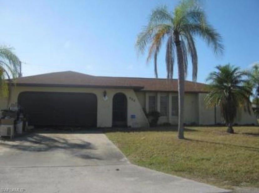 Foto principal - 924 SE 15th Terrace