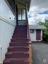 Building Photo - 2019 Puna St