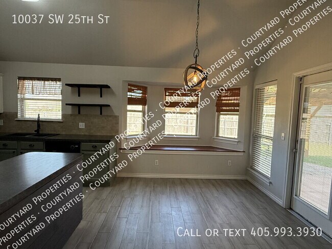 Building Photo - 10037 SW 25th St