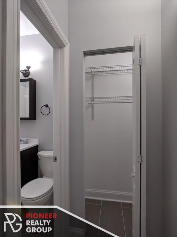 Building Photo - 0 bedroom in CHICAGO IL 60626