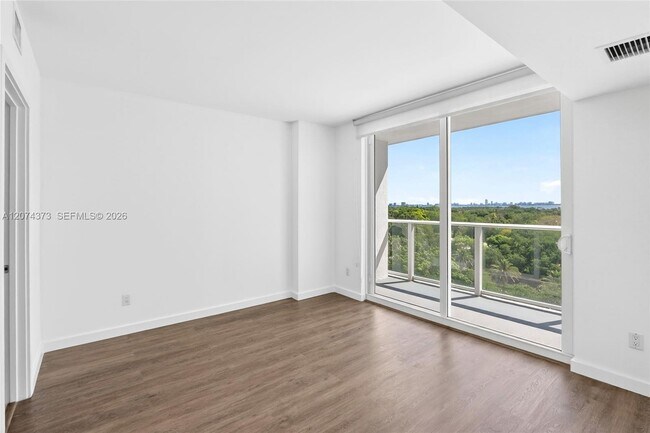 Building Photo - 4250 Biscayne Blvd
