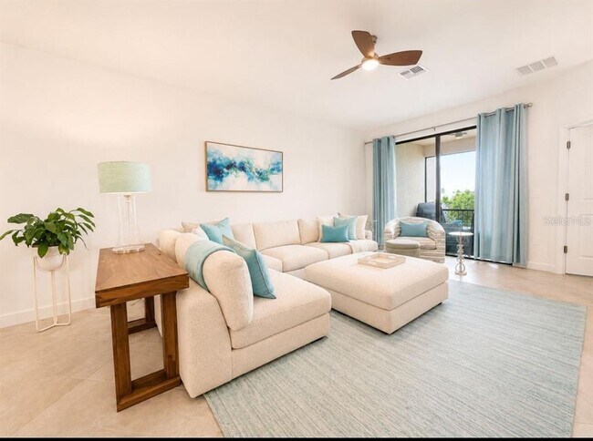 Building Photo - 5414 Mystic Water Cv