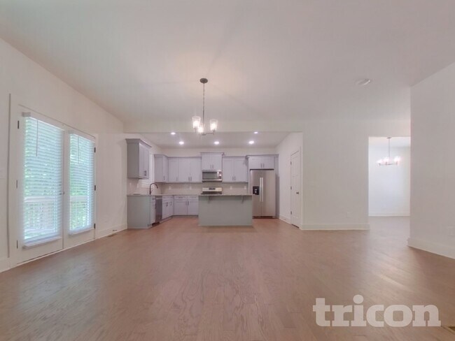 Building Photo - 506 Oscar Way