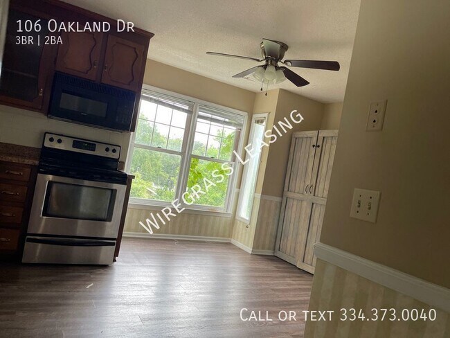Building Photo - Handyman Special!! Lease to Own this beaut...