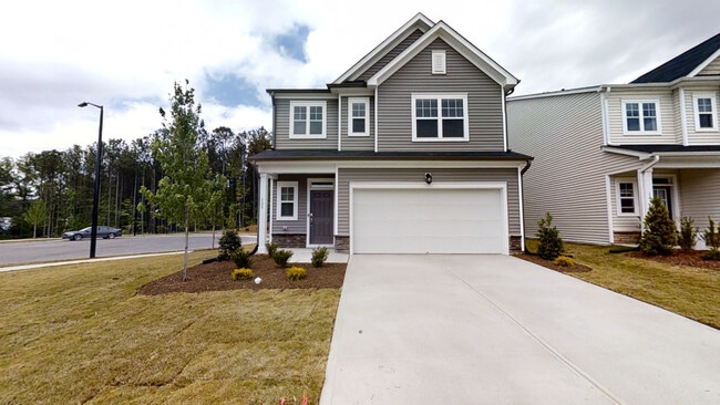 Building Photo - 103 Silver Fir Ln
