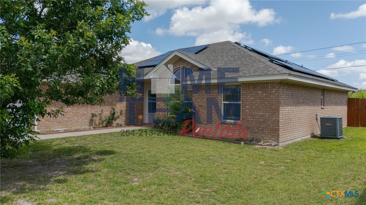 Foto principal - 3502 Lauren St