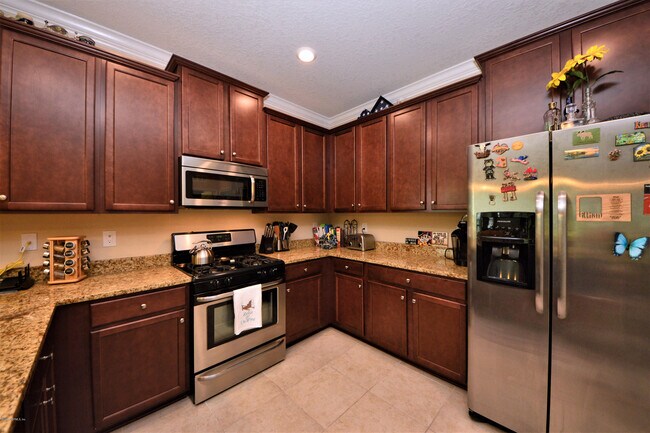 Building Photo - 34 Onda ln