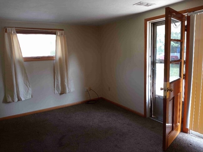 Foto del edificio - 2526 Poplar Ave NW