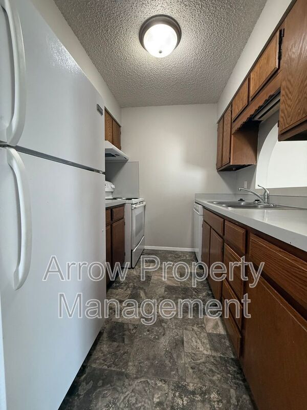 Foto del edificio - 4541 Tranquility Dr