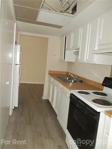 Foto del edificio - 7003 Stonington Ln
