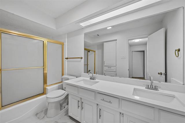 Building Photo - 4013 St Christopher Ln