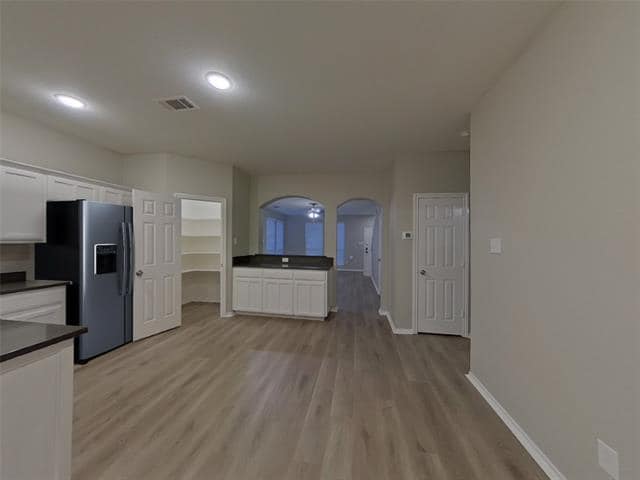 Foto del edificio - 2717 Bull Shoals Dr