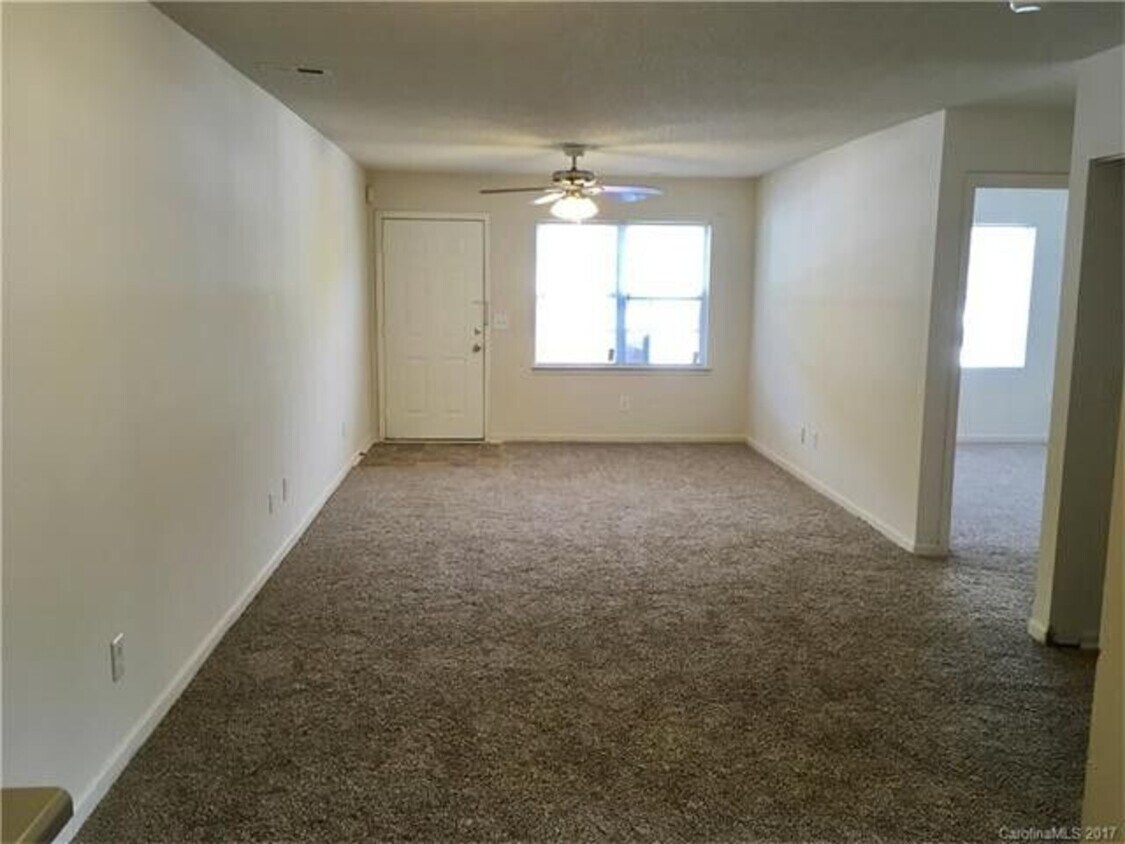 Building Photo - Terrace Trace Apartments