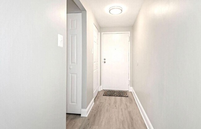 Photo - Renovated Herndon Condo