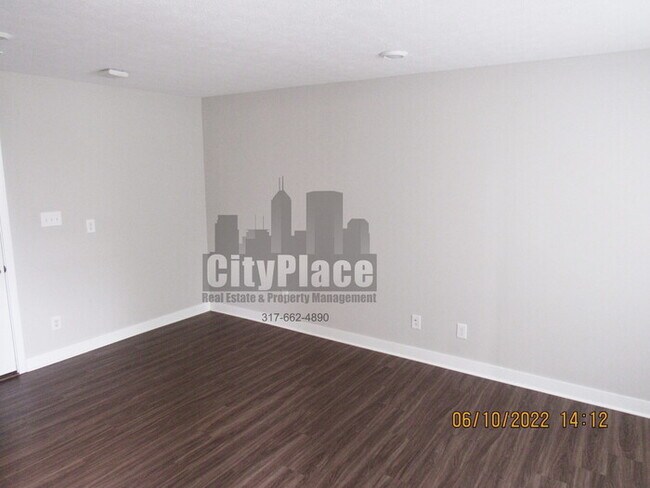 Foto del edificio - 3534 Brampton Ln. Westfield, IN 46074