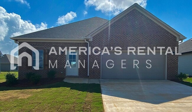 Building Photo - Home for Rent in Tuscaloosa, AL.. RECEIVE ...