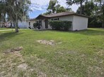 Primary Photo - 8820 SE 89th Pl