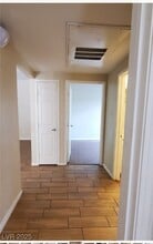 Building Photo - 9000 S Las Vegas Blvd