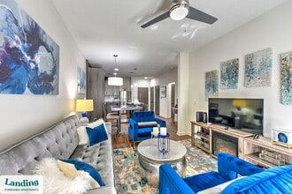 Building Photo - 2439 Casona Ln