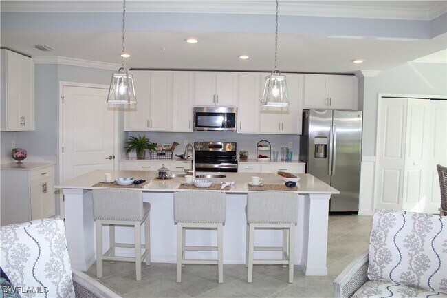 Building Photo - 5427 Double Eagle Cir