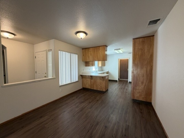 Building Photo - 1332 Glenbrook Way